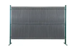 oslona-do-paneli-ogrodzeniowych-123-x250-44-62-antracyt-caly-kpl-instrukcja