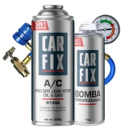 czynnik-chlodniczy-r134a-gaz-carfix-5w1-przewod-odswiezacz-do-auta