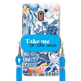etui-do-nokia-2-1-niebieska-smycz-crossbody-uchwyt-take-me-to-the-sea-top