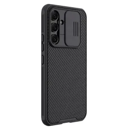 nillkin-etui-case-pokrowiec-plecki-do-samsung-galaxy-a54-5g-oslona-aparatu