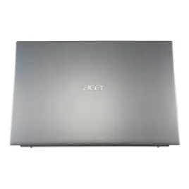 klapa-obudowa-matrycy-acer-aspire-a115-32-a315-35-a315-58-silver