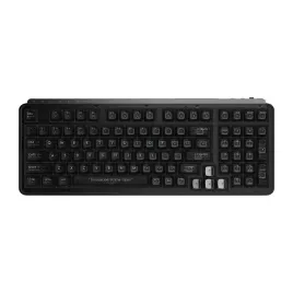 miiiw-blackio98-bezprzewodowa-klawiatura-mechaniczna-hotswap-3-5pin-qmk-via