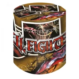 bateria-wyrzutnia-fajerwerki-hell-fighter-19s-20mm-txb105-triplex