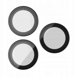 nillkin-wytrzymale-szklo-ochronne-hartowane-na-aparat-apple-iphone-15-pro