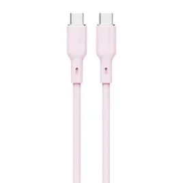 aukey-szybki-kabel-do-ladowania-telefonu-przewod-usb-c-usb-c-pd-100w-1-8m