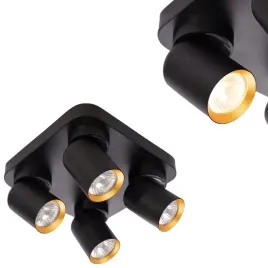 lampa-sufitowa-andy-4xgu10-kwadrat-czarny-reflektorki-na-podsufitce-milagro