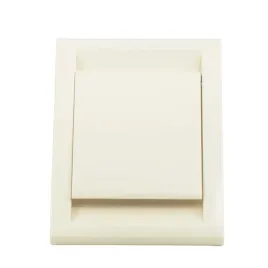 gniazdo-ssace-deco-canada-kosc-sloniowa-premium-odkurzacz-centralny