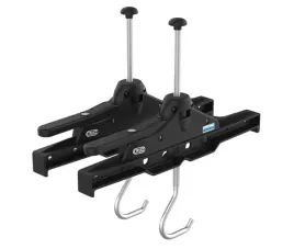 zestaw-uchwytow-krause-do-mocowania-drabin-na-bagazniku-dachowym-samochodu