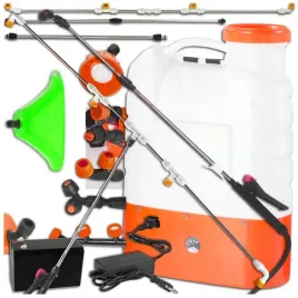 opryskiwacz-akumulatorowy-elektryczny-plecakowy-ogrodowy-16l-akcesoria