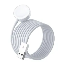 choetech-ladowarka-indukcyjna-bezprzewodowa-do-zegarka-apple-watch-usb-a