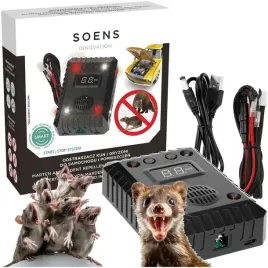 odstraszacz-kun-gryzoni-szczurow-do-samochodu-ultradzwieki-led-browin