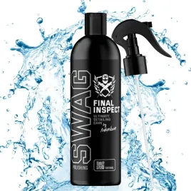 swag-final-inspect-v-2-05l-odtluszczacz-przed-woskiem-i-powloka-ceramiczna