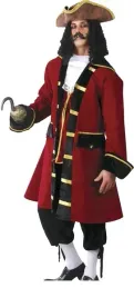 stroj-pirat-pirata-kapitan-kapitana-hak-3-el-xxl