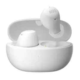 bezprzewodowe-sluchawki-dokanalowe-qcy-tws-bluetooth-5-2-redukcja-szumu-anc
