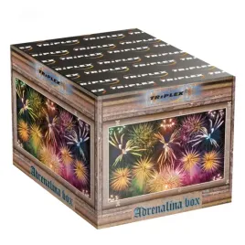 bateria-wyrzutnia-fajerwerki-adrenalina-box-txb876-49s-30mm-triplex