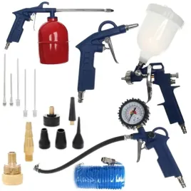 zestaw-pneumatyczny-18e-do-kompresora-waz-koncowki-pistolet-lakierniczy-kol