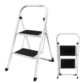 schodki-skladane-drabina-2-stopnie-antyposlizgowe