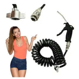 pistolet-do-przedmuchiwania-sprzatania-kabiny-daf-volvo-mercedes-scania-m16