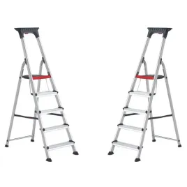 drabina-aluminiowa-jednostronna-5-stopniowa-altrex