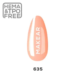 635-lakier-hybrydowy-makear
