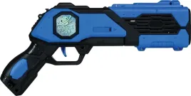 pistolet-karabin-do-baniek-mydlanych-33-cm