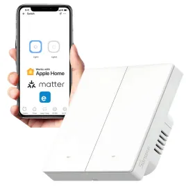sonoff-inteligentny-przelacznik-scienny-wifi-m5-2c-86w-matter-2-kanalowy