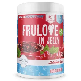 owoce-w-zelu-allnutrition-in-jelly-frulove-1kg-czerwona-porzeczka