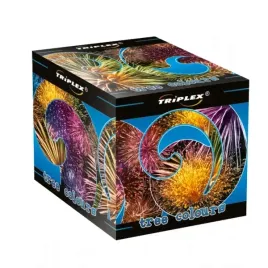 bateria-wyrzutnia-fajerwerki-three-colours-16s-25mm-txb171-triplex