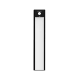 lampka-do-szafy-z-czujnikiem-ruchu-yeelight-light-czarna-20cm-2700k-12w