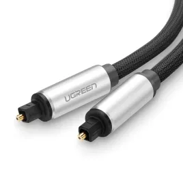 ugreen-kabel-toslink-audio-optyczny-z-oplotem-1m