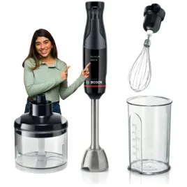 bosch-blender-reczny-1000-w-koncowka-do-ubijania-rozdrabniacz-pojemnik-06l