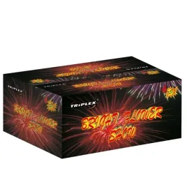 bateria-pokaz-pirotechniczny-bright-flower-show-150s-30mm-txb653c-triplex