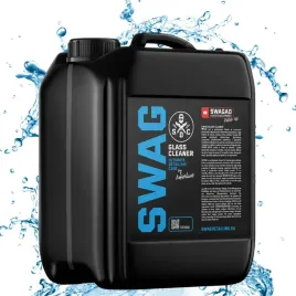 swag-glass-cleaner-v-3-1-5l-czyste-szklo-bez-smug-odtluszczanie