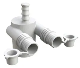 bonomini-syfon-agd-uniwersalny-do-wody-pralkowy-40-mm