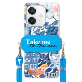 etui-do-oppo-a40-5g-niebieska-smycz-crossbody-uchwyt-take-me-to-the-sea