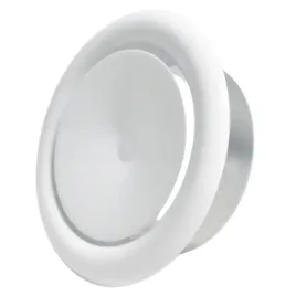 anemostat-nawiewny-metalowy-125mm-bialy-okragly-kratka-z-ramka-wentylacyjny