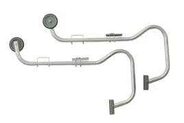 roofy-uchwyt-na-dach-do-drabiny-dachowy-alve