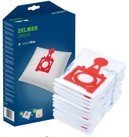 12x-worki-do-odkurzacza-zelmer-jupiter-zmb03k-moc