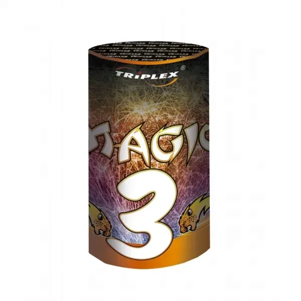 wulkan-fontanna-txf545-magic-3-kolory