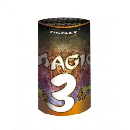 wulkan-fontanna-txf545-magic-3-kolory