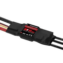 hobbywing-skywalker-80a-ubec-v2-regulator-programowalny-samoloty-rc