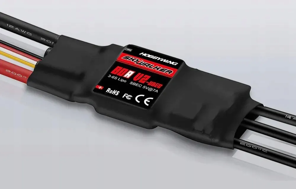 hobbywing-skywalker-80a-ubec-v2-regulator-programowalny-samoloty-rc