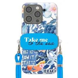 etui-do-iphone-14-pro-premium-smycz-niebieska-uchwyt-take-me-to-the-sea