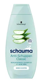 schauma-anti-schuppen-aloe-vera-szampon-do-wlosow-przeciwlupiezowy-400ml