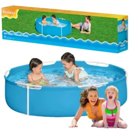 basen-stelazowy-ogrodowy-dla-dzieci-152x38-cm-580l-prosty-montaz-wytrzymaly