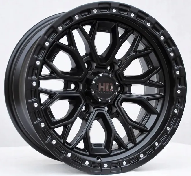 felgi-17-toyota-cruiser-waga-z-opakowaniem-60-kg