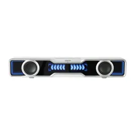 edifier-qs30-soundbar-komputerowy-bluetooth-5-4-5w-z-wbudowanym-mikrofonem