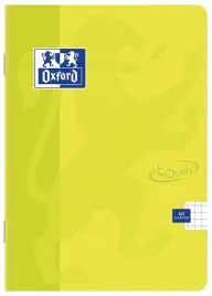 zeszyt-a5-32k-linia-z-marginesem-oxford-touch-400074875