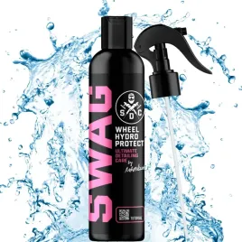 swag-wheel-hydro-protect-250ml-premium-ochrona-felg-z-efektem-wet-look