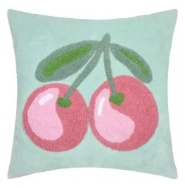 poduszka-dekoracyjna-sweetlove-40x40-cm-wisnie-jasiek-ozdobna-boho-vintage